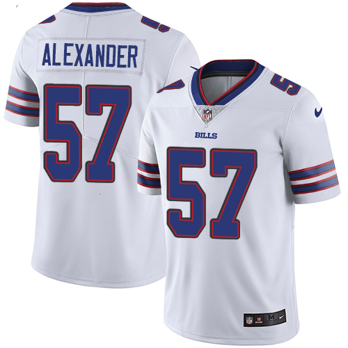 Buffalo Bills jerseys-043